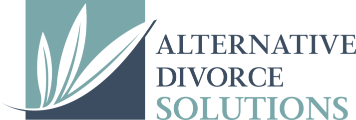 Alternative Divorce Solutions